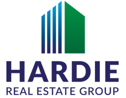 Hardie Real Estate Group